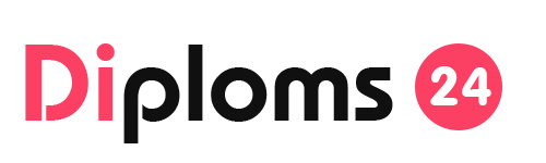 Diploms24