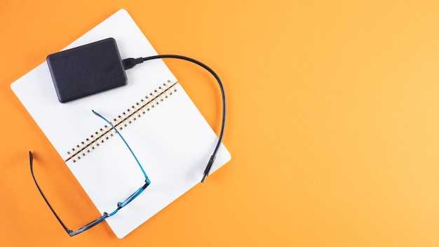 Лучшие места для покупки диплома с проводкой Где купить диплом с проводкой